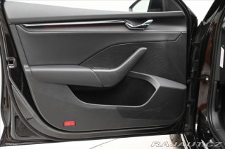 Škoda Octavia 2,0 TDI 110kW LED Matrix 2023