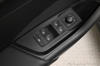 Škoda Octavia 2,0 TDI 110kW LED Matrix 2023