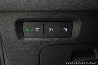 Škoda Octavia 2,0 TDI 110kW LED Matrix 2023