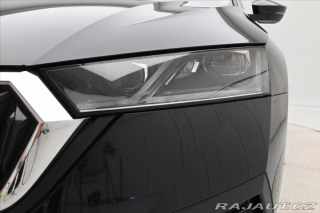 Škoda Octavia 2,0 TDI 110kW LED Matrix 2023