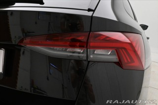 Škoda Octavia 2,0 TDI 110kW LED Matrix 2023