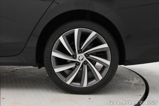 Škoda Octavia 2,0 TDI 110kW LED Matrix 2023