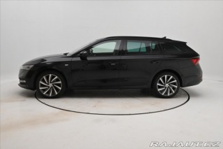 Škoda Octavia 2,0 TDI 110kW LED Matrix 2023