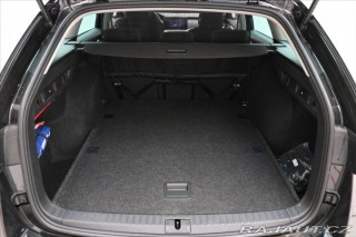 Škoda Octavia 2,0 TDI 110kW LED Matrix 2023