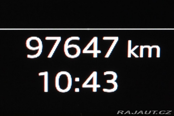 Audi Q4 40 e-tron 150kW 82kWh Zár 2023