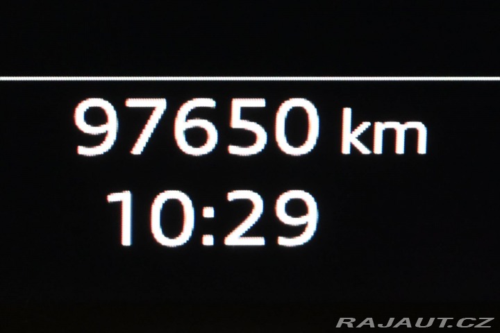Audi Q4 40 e-tron 150kW 82kWh SOH 2023