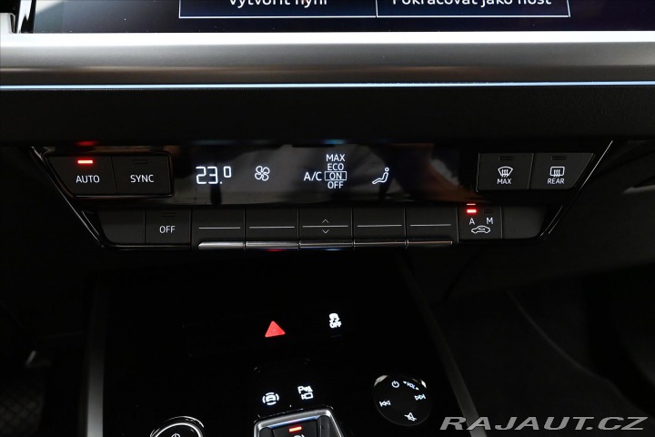 Audi Q4 40 e-tron 150kW 82kWh SOH 2023