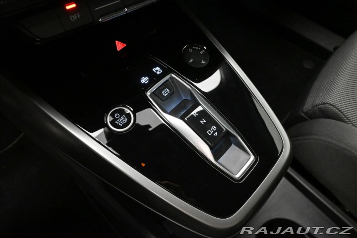 Audi Q4 40 e-tron 150kW 82kWh SOH 2023