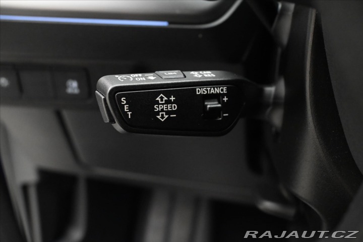 Audi Q4 40 e-tron 150kW 82kWh SOH 2023