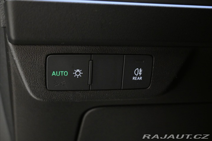 Audi Q4 40 e-tron 150kW 82kWh Zár 2023