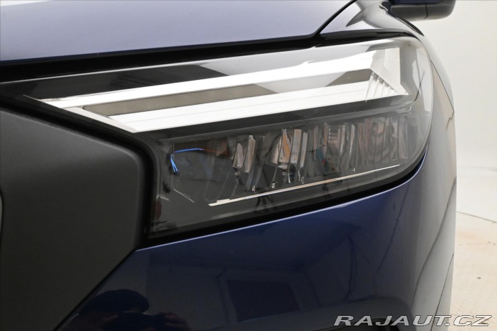 Audi Q4 40 e-tron 150kW 82kWh Zár 2023