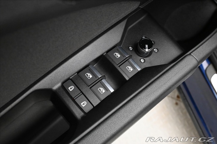 Audi Q4 40 e-tron 150kW 82kWh SOH 2023