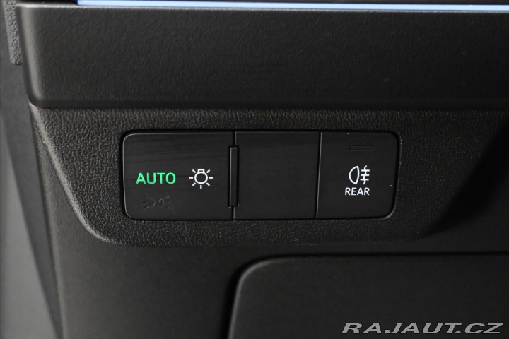Audi Q4 40 e-tron 150kW 82kWh SOH 2023