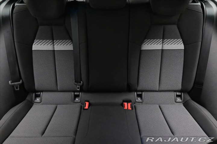 Audi Q4 40 e-tron 150kW 82kWh SOH 2023