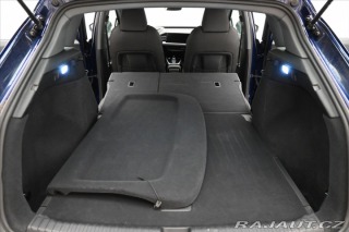 Audi Q4 40 e-tron 150kW 82kWh Zár 2023