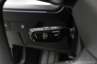 Audi Q4 40 e-tron 150kW 82kWh Zár 2023