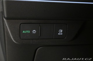 Audi Q4 40 e-tron 150kW 82kWh Zár 2023