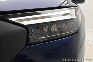 Audi Q4 40 e-tron 150kW 82kWh Zár 2023