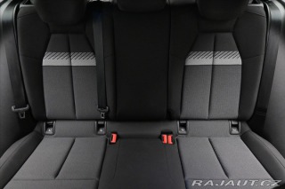 Audi Q4 40 e-tron 150kW 82kWh SOH 2023