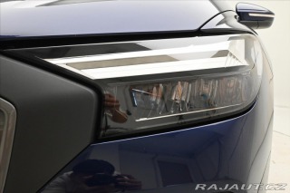 Audi Q4 40 e-tron 150kW 82kWh SOH 2023