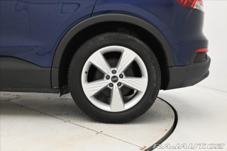 Audi Q4 40 e-tron 150kW 82kWh SOH 2023