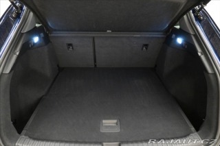 Audi Q4 40 e-tron 150kW 82kWh Zár 2023