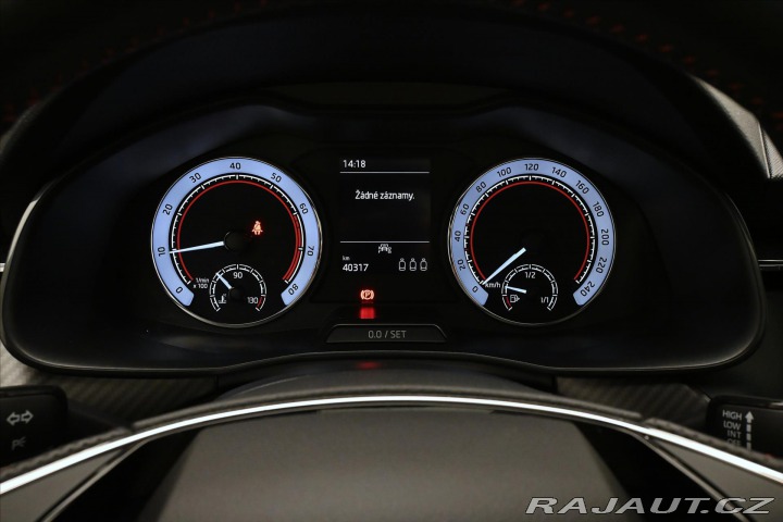 Škoda Kamiq 1,0 TSI 81kW MONTE CARLO 2022