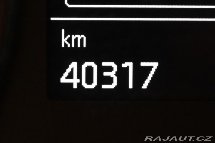 Škoda Kamiq 1,0 TSI 81kW MONTE CARLO 2022