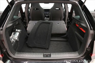 Škoda Kamiq 1,0 TSI 81kW MONTE CARLO 2022