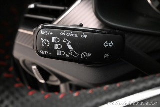 Škoda Kamiq 1,0 TSI 81kW MONTE CARLO 2022