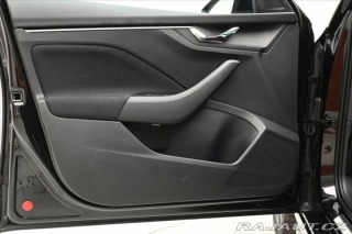Škoda Kamiq 1,0 TSI 81kW MONTE CARLO 2022