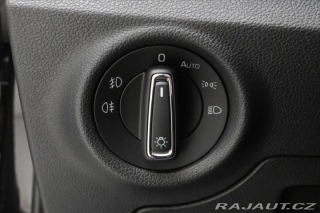 Škoda Kamiq 1,0 TSI 81kW MONTE CARLO 2022