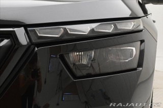 Škoda Kamiq 1,0 TSI 81kW MONTE CARLO 2022