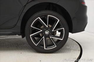 Škoda Kamiq 1,0 TSI 81kW MONTE CARLO 2022