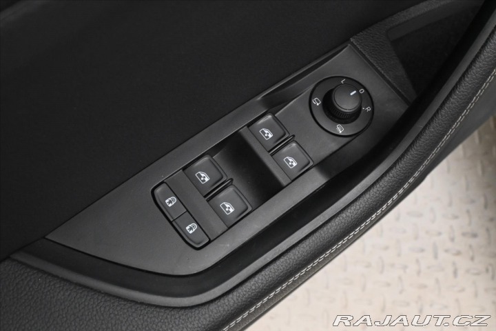 Škoda Superb 2,0 TDI 110kW DSG Style Z 2023