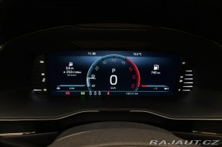 Škoda Superb 2,0 TDI 110kW DSG Style Z 2023