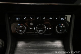 Škoda Superb 2,0 TDI 110kW DSG Style Z 2023