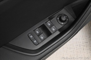 Škoda Superb 2,0 TDI 110kW DSG Style Z 2023