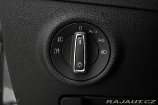 Škoda Superb 2,0 TDI 110kW DSG Style Z 2023