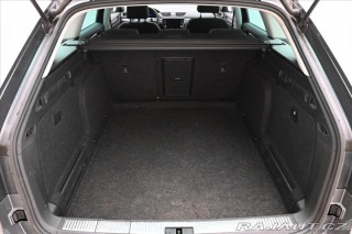 Škoda Superb 2,0 TDI 110kW DSG Style Z 2023