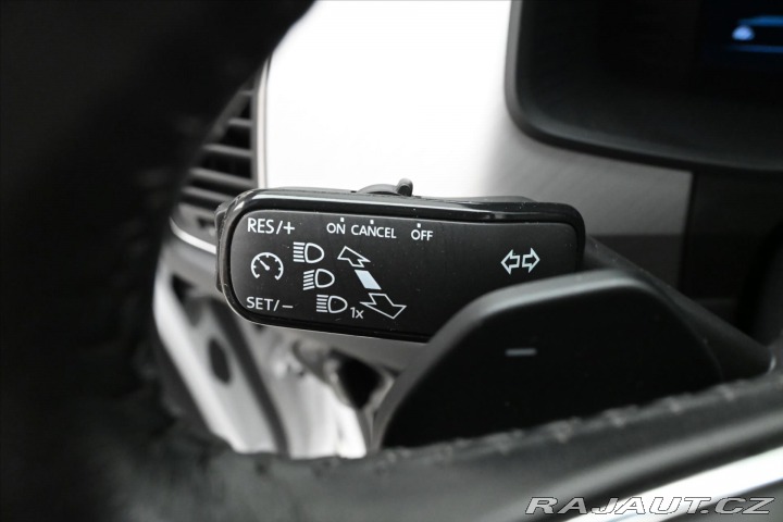 Škoda Kodiaq 2,0 TDI 110kW DSG Navi Zá 2022