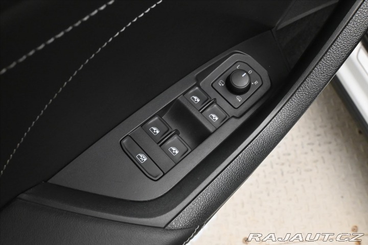 Škoda Kodiaq 2,0 TDI 110kW DSG Navi Zá 2022