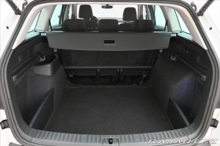 Škoda Kodiaq 2,0 TDI 110kW DSG Navi Zá 2022