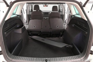 Škoda Kodiaq 2,0 TDI 110kW DSG Navi Zá 2022