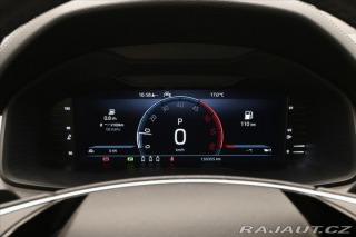 Škoda Kodiaq 2,0 TDI 110kW DSG Navi Zá 2022