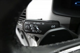 Škoda Kodiaq 2,0 TDI 110kW DSG Navi Zá 2022