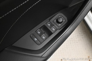 Škoda Kodiaq 2,0 TDI 110kW DSG Navi Zá 2022