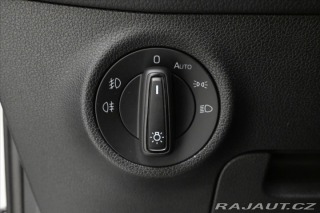 Škoda Kodiaq 2,0 TDI 110kW DSG Navi Zá 2022