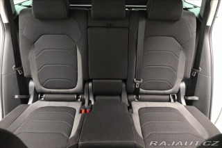 Škoda Kodiaq 2,0 TDI 110kW DSG Navi Zá 2022