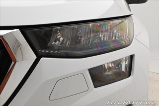 Škoda Kodiaq 2,0 TDI 110kW DSG Navi Zá 2022